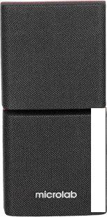 Акустика Microlab X3/5.1 BT