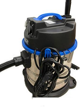 Пылесос AE&T TC122A-201400