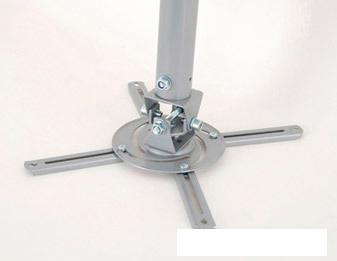 Кронштейн Wize WPC-S