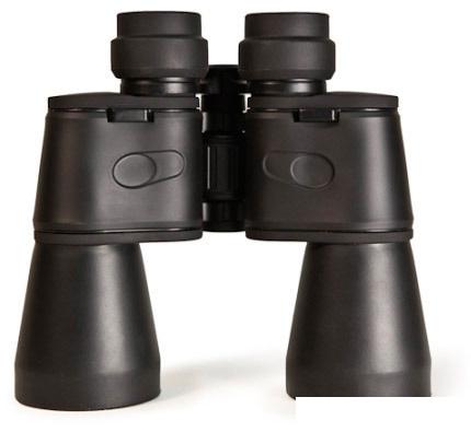 Бинокль Bresser Hunter 10x50