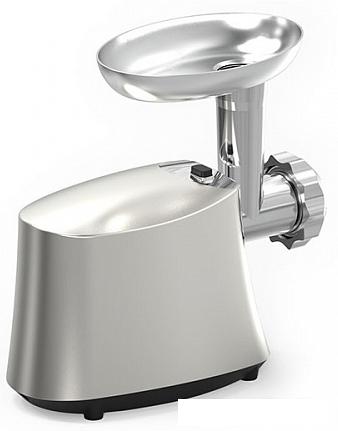 Мясорубка BQ MG2003