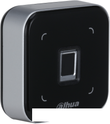 Считыватель Dahua DHI-ASM101A