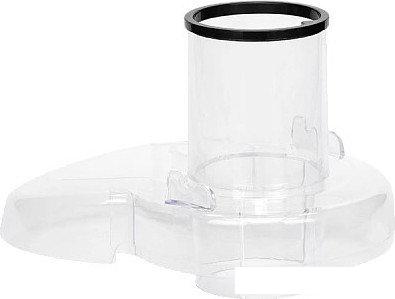 Соковыжималка Scarlett SC-JE50S62