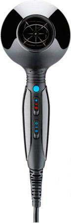 Фен Moser Ventus 4350-0050