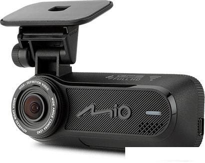 Автомобильный видеорегистратор Mio MiVue J60