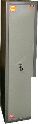 Оружейный Valberg Арсенал