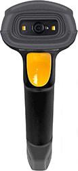 Сканер штрих-кодов Mindeo MD6600-SR (USB, без подставки)