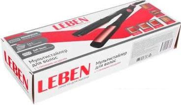 Мультистайлер Leben 259-143