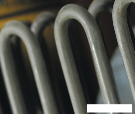 Тепловая пушка Ballu BHP-ME-9