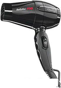 Фен BaByliss PRO BAB5510E