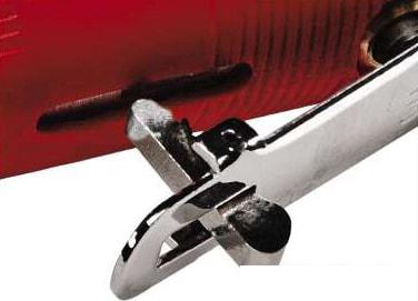 Пневмошлифмашина Einhell TC-PP 220