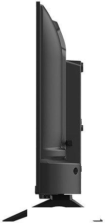 Телевизор Blackton 24FS32B