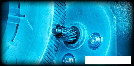 Руль Logitech Driving Force G29