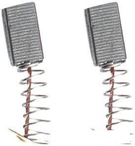 Монтажная (отрезная) пила TEH TS35523