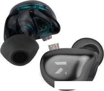 Наушники Music Public Kingdom IEM100