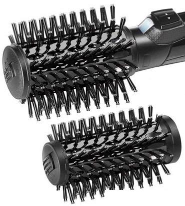 Фен BaByliss PRO BAB2770E