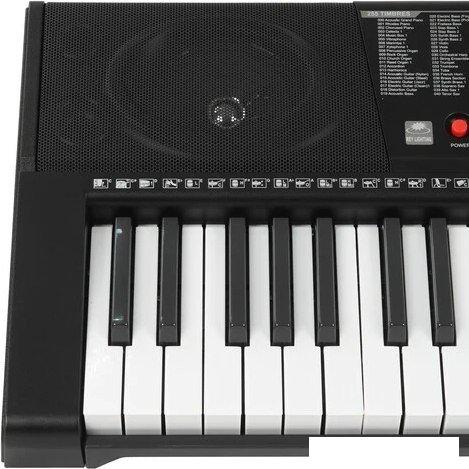 Синтезатор Aiwa ASZ-612