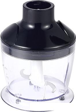 Погружной блендер BQ HB420PS