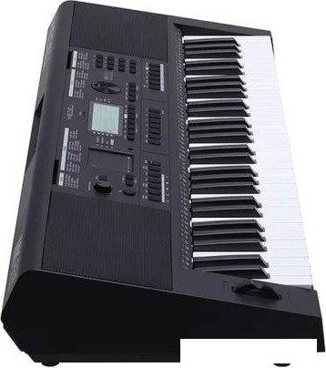 Синтезатор Medeli MK401