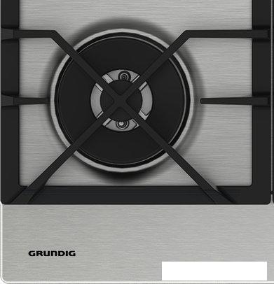 Варочная панель Grundig GIGA6234260XE