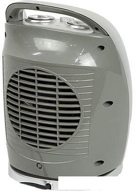 Тепловентилятор СОЮЗ ТВС-2000КВ