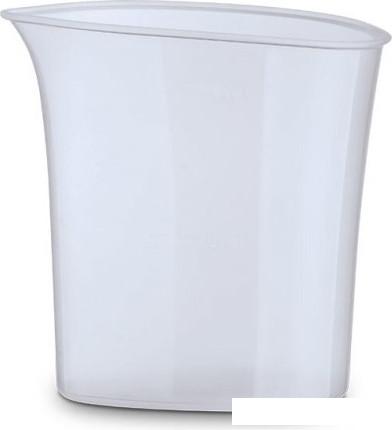 Отпариватель Zelmer ZGS1800 Compact