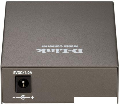 Коммутатор D-Link DMC-F02SC