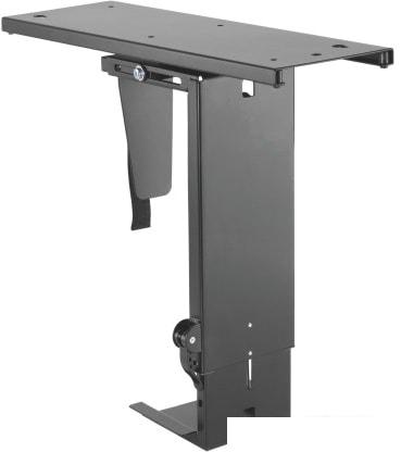 Кронштейн ErgoSmart Easy Pro