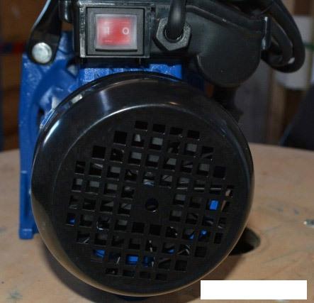 Насос Belamos XA11