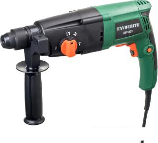 Перфоратор Favourite RH-1000