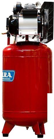 Компрессор Aurora Cyclon-120