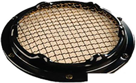 Газовый обогреватель Ballu Universal BIGH-3