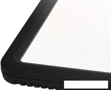 Лампа Godox LEDP120C накамерный