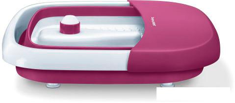 Гидромассажная ванночка Beurer FB 30