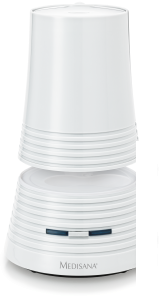 Увлажнитель воздуха Medisana AH 662