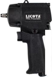 Пневматический гайковерт Licota PAW-040573
