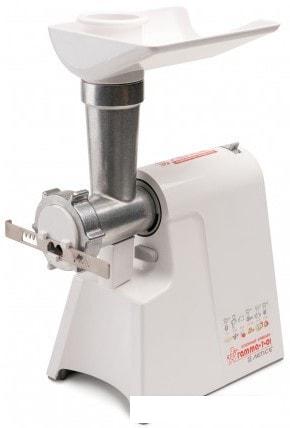 Мясорубка Лепсе «Гамма-7-01» комплект 2