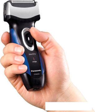 Электробритва Panasonic ES6002
