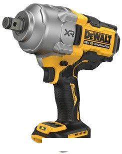 Гайковерт DeWalt DCF964N (без АКБ)