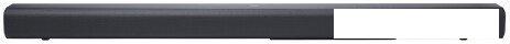 Саундбар JBL Cinema SB580