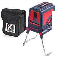 Лазерный нивелир Kapro 872L