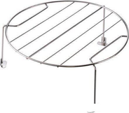 Микроволновая печь Hotpoint MF20G BL H