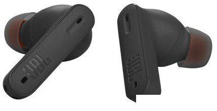 Наушники JBL Tune 235NC