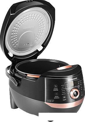 Мультиварка Redmond SkyKitchen RMK-CB391S