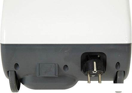 Отпариватель MIE Magic Style