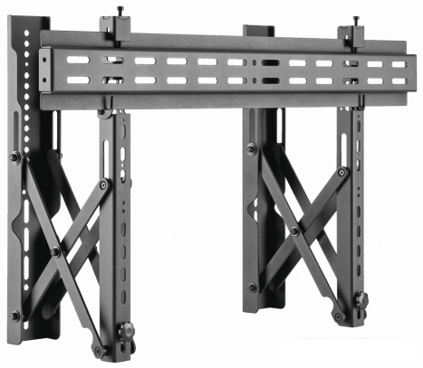 Кронштейн SBOX LVW02-46F