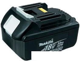Перфоратор Makita DHR202RFE