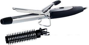 Круглая  плойка Vitek VT-1332
