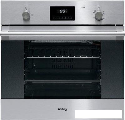 Духовой шкаф Korting OGG 771 CFX