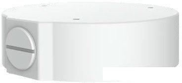 Кронштейн Uniview TR-JB04-C-IN